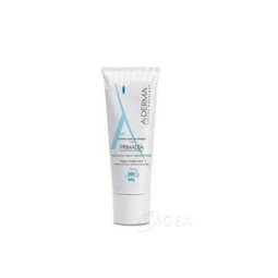 A-Derma Primalba crema cocon idratante viso e corpo bambini 200 ml